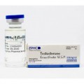ZPHC Testosterone Enanthate 10 ампул 250mg